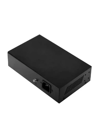 Комутатор 6 портів некерований EW-ES3006CG-AP Ewind (399765635)