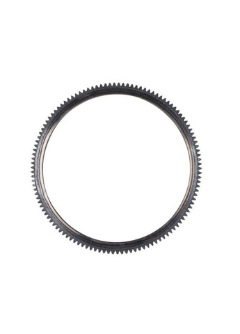 Венец маховика Z-118 (1GZ90) - 190N YBX (368801776)