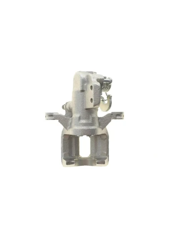 Тормозной суппорт AXIA Brake Calipers (393877656)