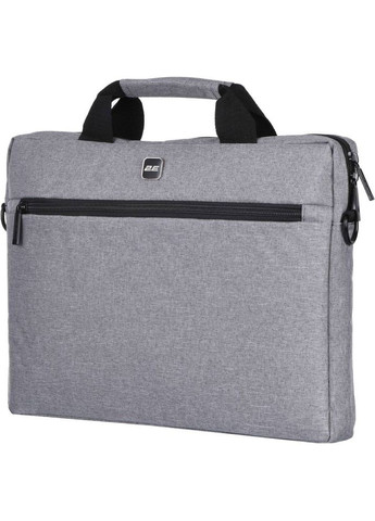 Сумка 13.3" Grey (2ECBN313GY) 2E (307683990)