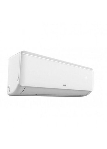 Кондиціонер інверторний Q-SMART PLUS -18QC спліт-система на 50 кв м Aux (351377859)