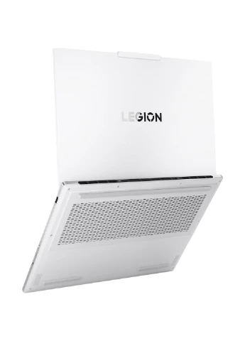 Ноутбук Legion 7 16IAX10 (83KY0001US) [165423] Lenovo (400899276)