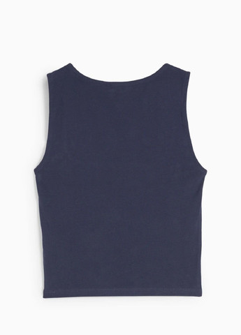 Топ C&A (358901673)