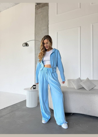 Костюм Garna (347585614)