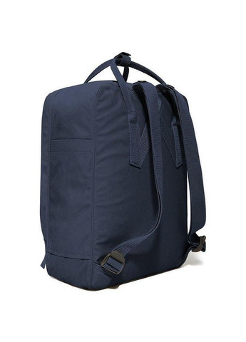 Городской рюкзак Kanken Royal Blue 16л (23510.540) Fjallraven (322200802)