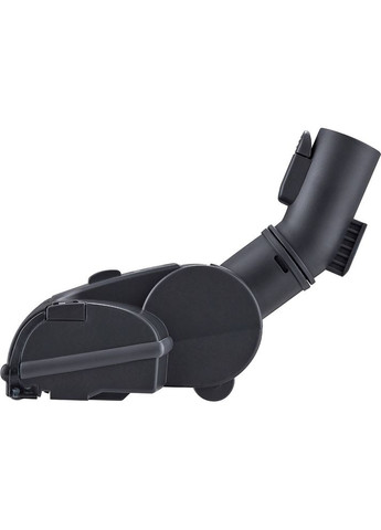 Пылесос VC5506NHTCR LG (306527689)