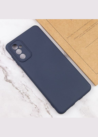 Чохол на Samsung Galaxy S23 FE / для самсунг галаксі С23 фе силікон Lakshmi (356095777)