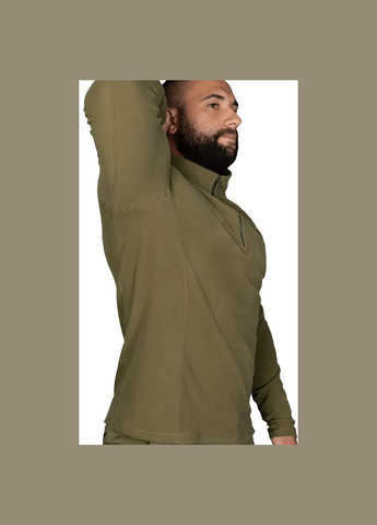 Термокофта Hawk Himatec Tan Camotec (327844202)