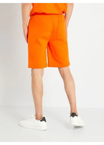 Шорты Kiabi (343317419)