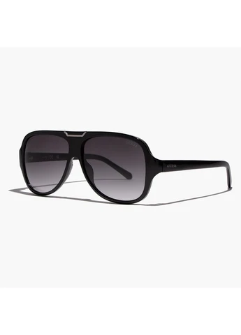 Солнцезащитные очки GU00055 01B Guess (399974150)