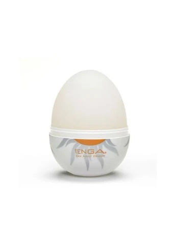 Мастурбатор Egg Shiny CherryLove Tenga (282710591)