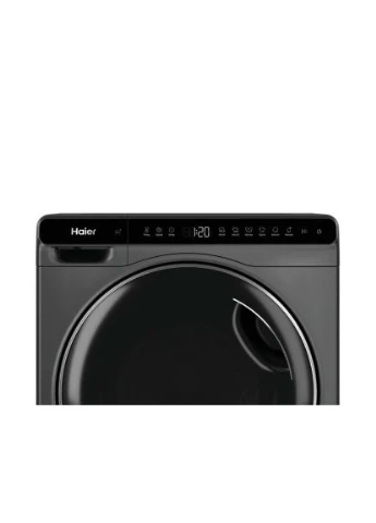 Пральна машина HW50-BP12307GU1SZEVS Haier HW50-BP12307GU1S (389609663)