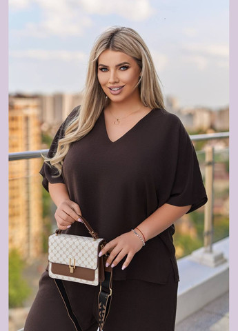 Костюм DK/DL Мода без кордонів (339506120)