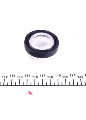 Комплект прокладок двигателя REINZ 08-35038-01 Victor Reinz (345781657)