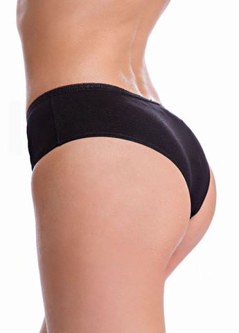 Женские трусики 2247 Alma ORO (342059078)