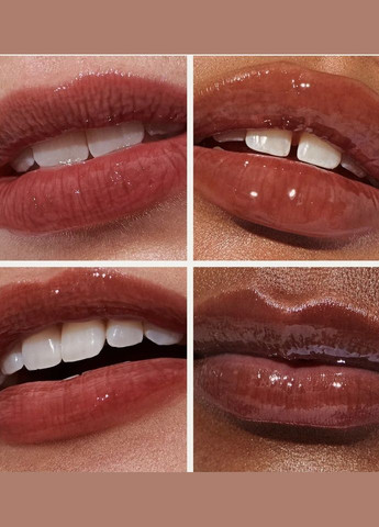 Пептидний бальзам для губ у відтінку Espresso / Espresso peptide lip tint от Skin, Hailey Bieber Rhode (297056727)