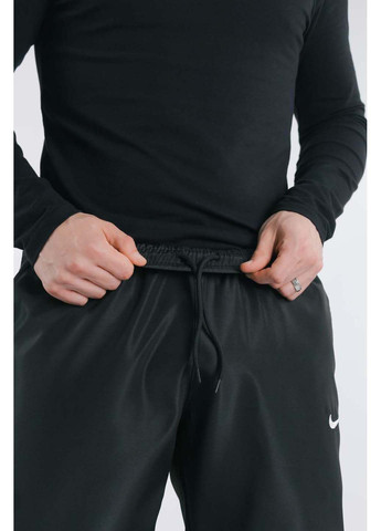 Спортивні штани No Brand (304772883)