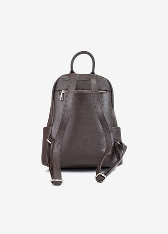 Рюкзак жіночий замшевий Backpack Regina Notte (363830919)