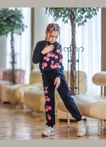 Костюм для девочки HC (h001-6063-057-33-1) No Brand (296914094)