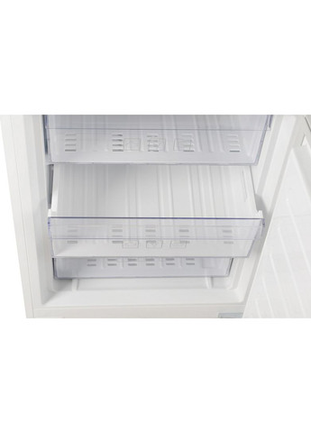 Холодильник вбудований BCNA306E3S BEKO (360413453)