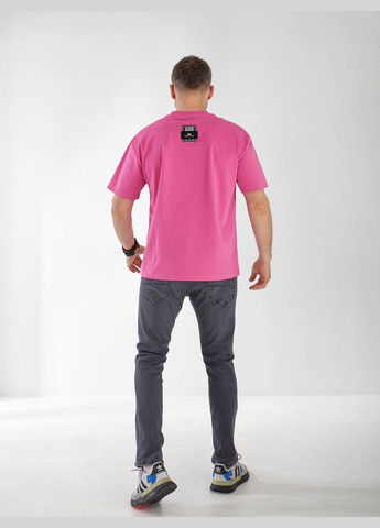 Серые демисезонные скинни джинсы carrie skinny мужские серого цвета 33032 Fashion