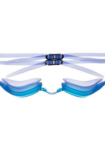 Очки для плавания Vanish M042608 Голубой (60444125) Mad Wave (303401746)