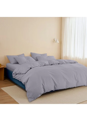 Простирадло на резинці 80х160 PEARL (4822052266489) Cosas (391381677)