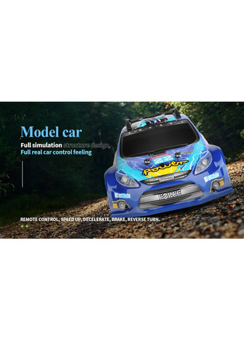 Рюкзак WLToys (360973780)