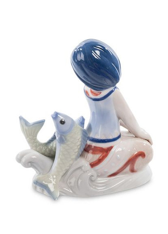 Статуетка Pavone (346529008)