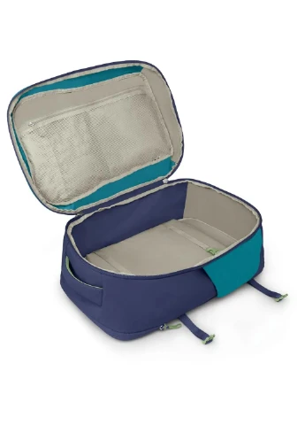 Рюкзак Daylite Carry-On Travel Pack 44 Osprey (358887806)