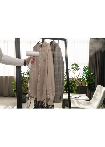 Відпарювач SI-S1200W White Ardesto (306581958)