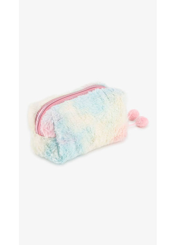 Косметичка для дівчинки B059-2-3 shop (2000999324048) No Brand (365244646)