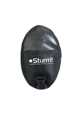 Пила ручная карманная SC-M-100С Sturm (388977228)