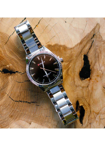 Наручные часы Graf Curren (314998486)