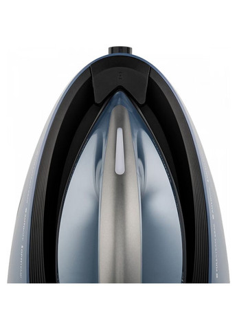 Утюг с парогенератором SGD3000BBK SUPREME Gorenje (352528062)