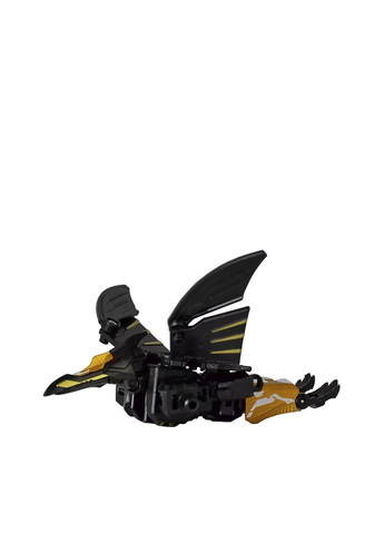 Іграшка - трансформер "Птерозавр" колір різнокольоровий ЦБ-00262906 Kids Team (304547233)