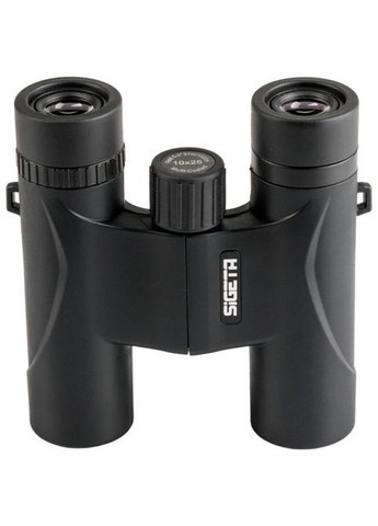 Бинокль (65888) Sigeta Intrek 10x25 (361109547)