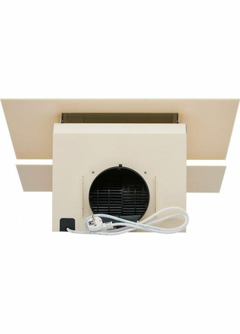 Витяжка ELEYUS (368579277)