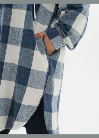 Кардиган Liton (305829474)