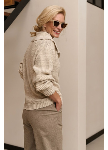 Кардиган 2872 Triko Bakh (369003665)