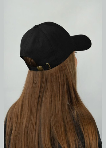 Бейсболка Cadillac Royale Braxton (323000118)