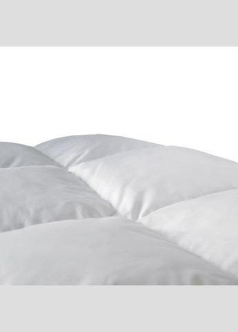 Ковдра Магнолія Дуже Тепла 0590-02/05 Billerbeck (316627348)