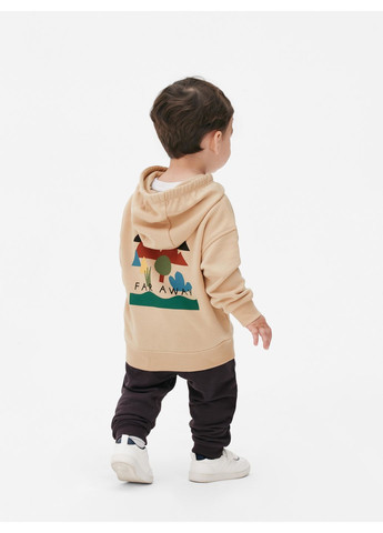 Штани демісезон,темно-сірий, Primark (361028673)