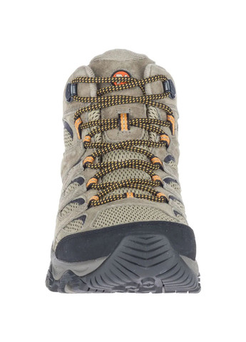 Черевики Moab 3 Mid GTX Mns Merrell (354782453)