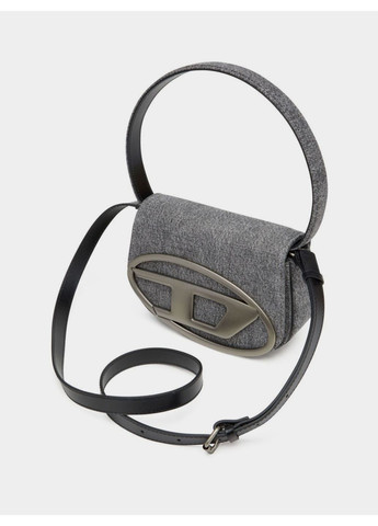 Сумка Diesel X08396-P1309-H1841 (373112696)
