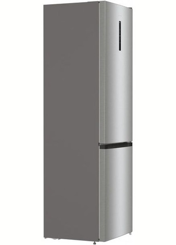 Холодильник NRK6202AXL4 Gorenje (339085953)