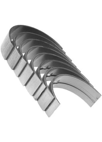 Шатун Knecht-Mahle (370381365)