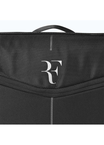 Чохол RF RACQUET COVER Чорний 73,7 x 30,5 x 2,5 Wilson (367595273)