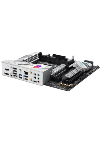 Материнская плата Asus (334115984)