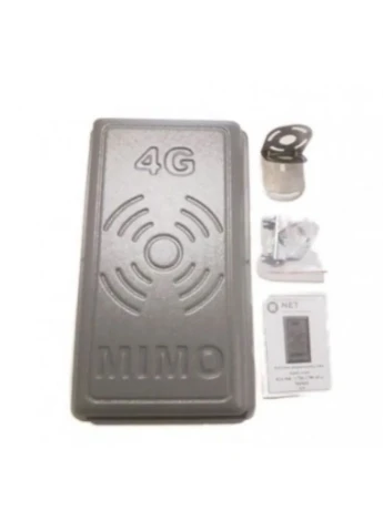 4G антена Планшет MIMO A.G. (398263513)